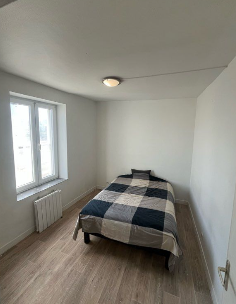 Appartement, meublé, 2 pièces, 32m² à Saran (45770) — photo 2
