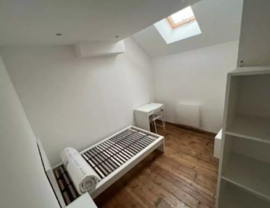 Maison, meublé, 1 pièce, 200m² à Valenciennes (59300) — photo 3