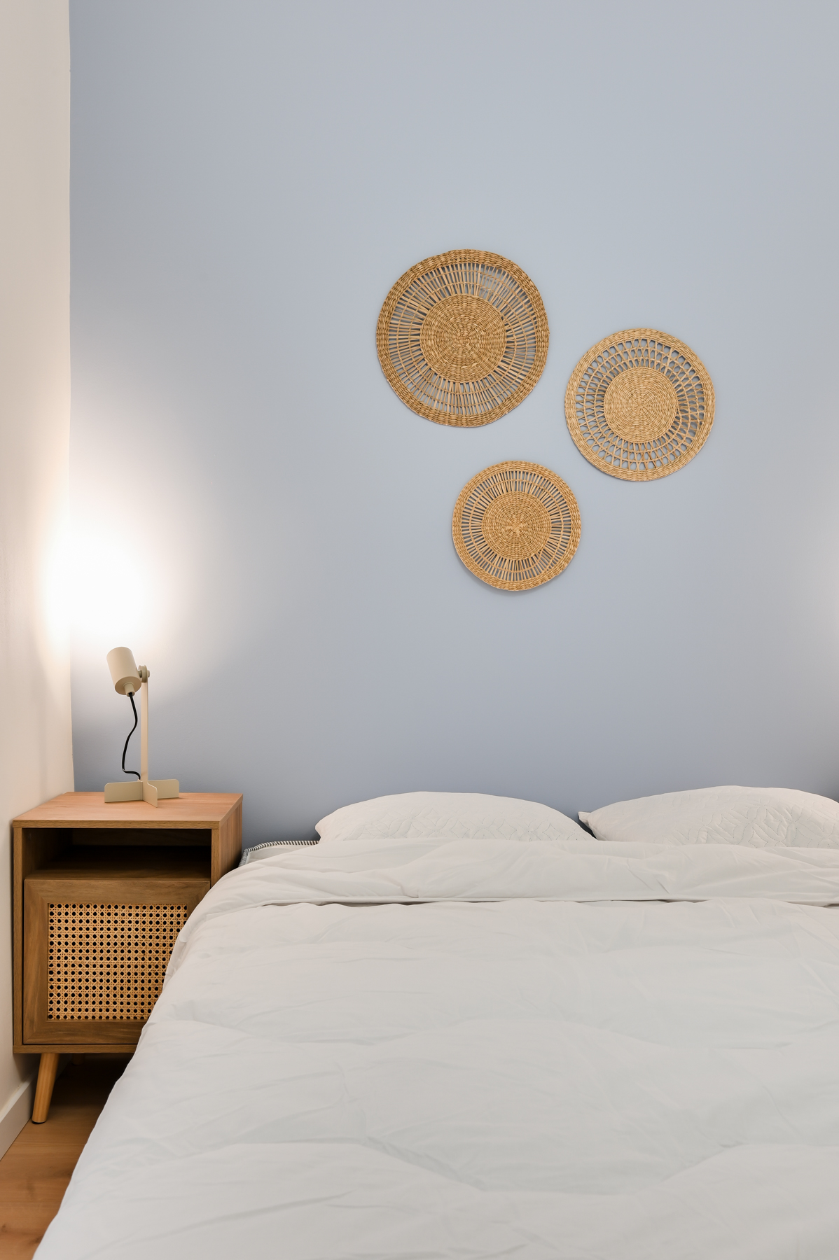 Appartement, meublé, 2 pièces, 30m² à Bron (69500) — photo 2