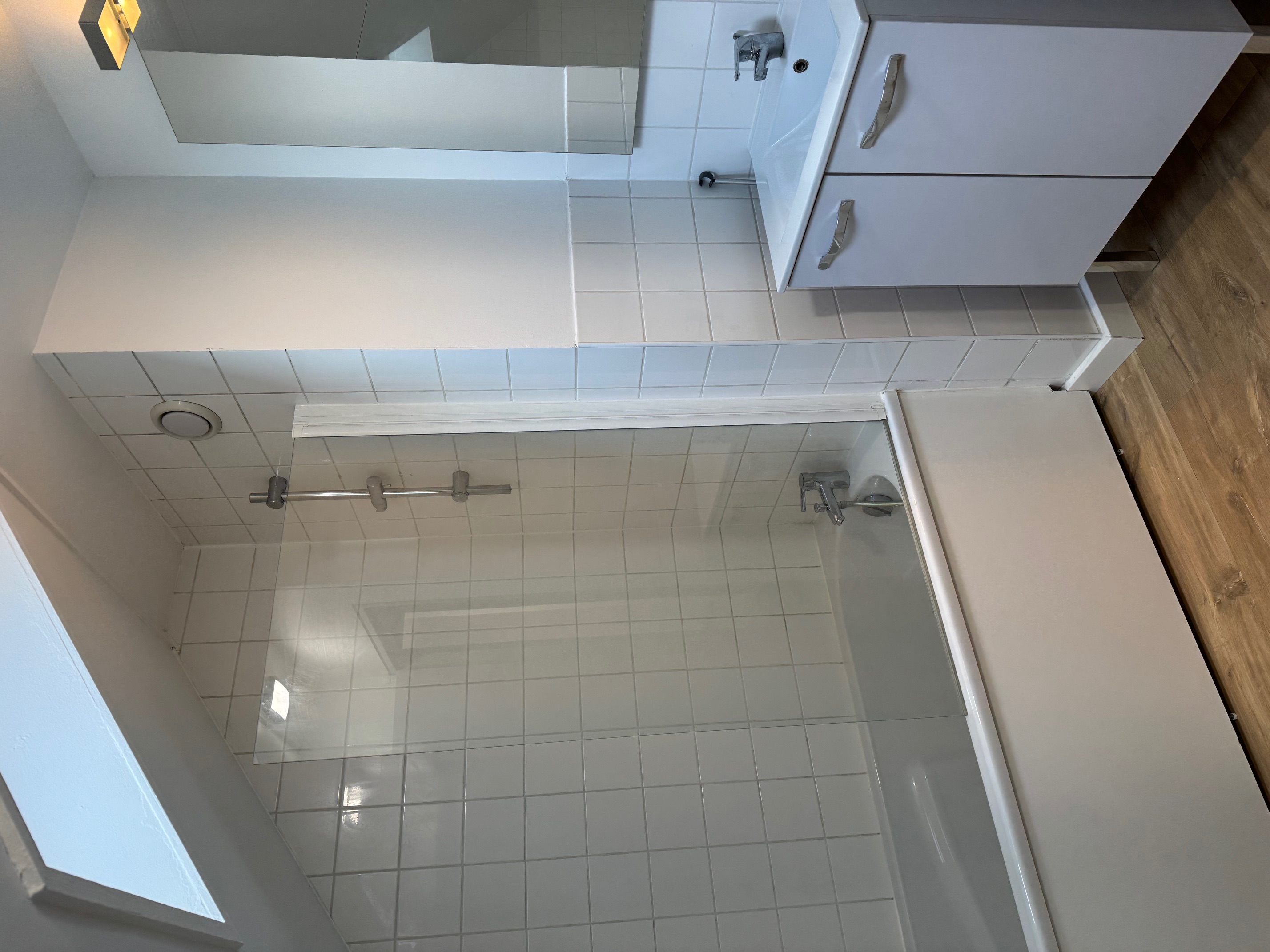 Appartement, non meublé, 2 pièces, 49m² à Valenciennes (59300) — photo 3