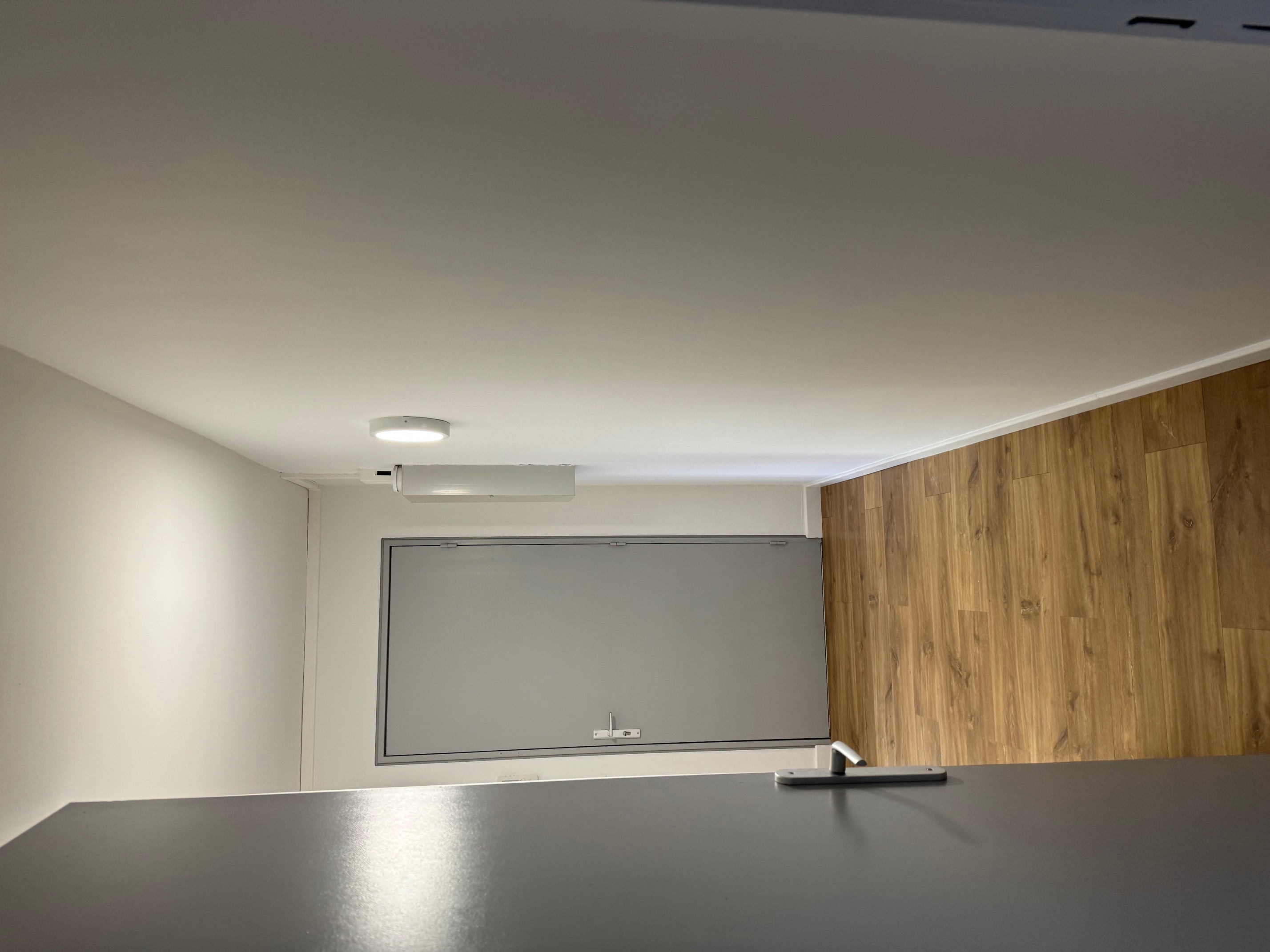 Appartement, non meublé, 2 pièces, 49m² à Valenciennes (59300) — photo 5