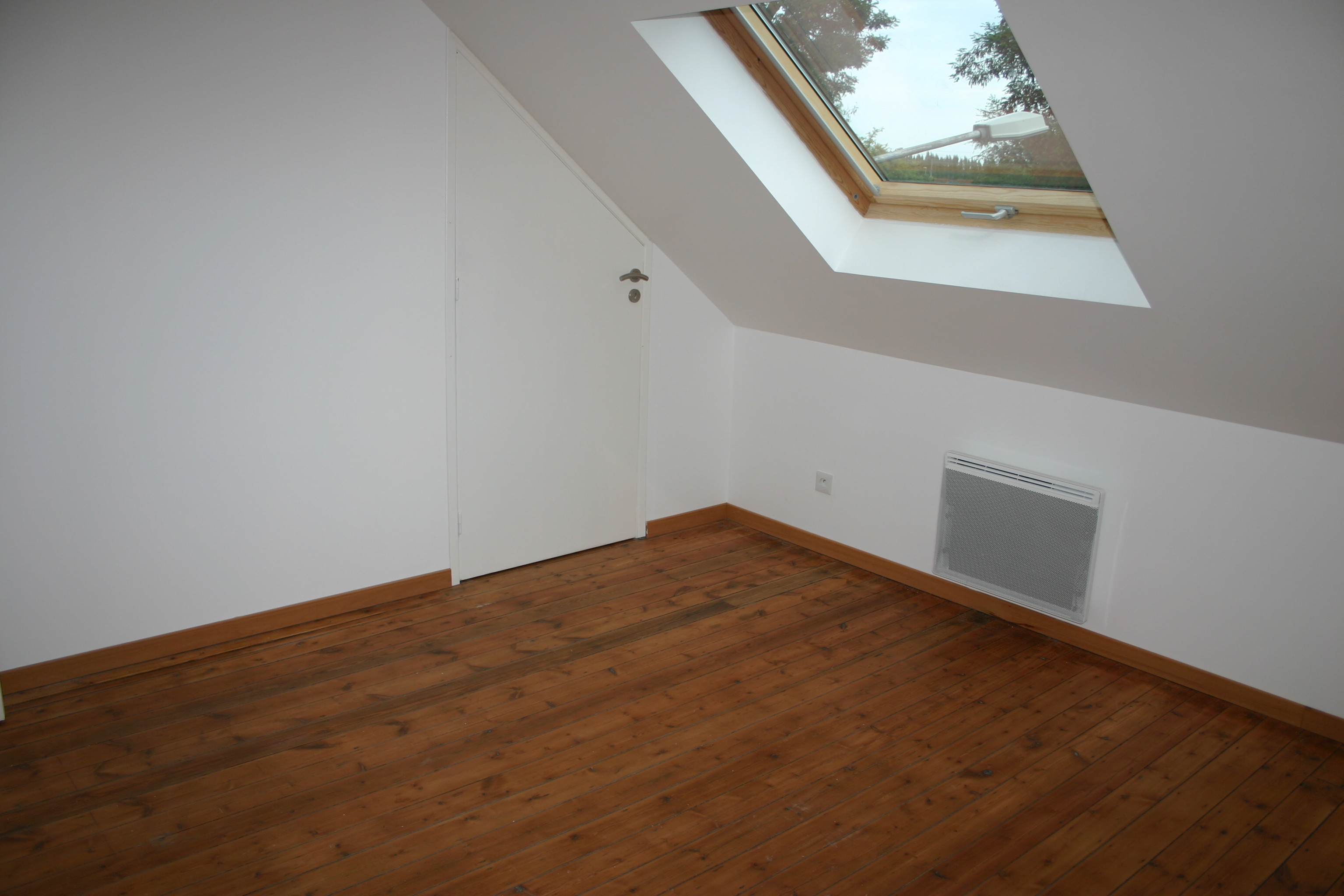 Appartement, non meublé, 3 pièces, 69m² à Seclin (59113) — photo 3