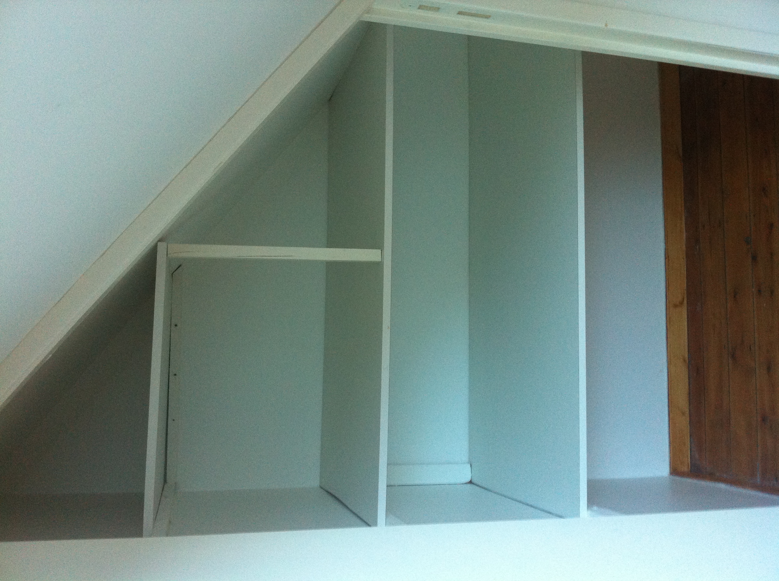 Appartement, non meublé, 3 pièces, 69m² à Seclin (59113) — photo 5