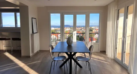 Chambre, meublé, 107m² à Clermont-Ferrand (63000) — photo principale