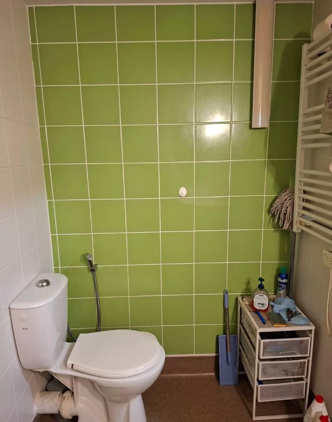 Appartement, meublé, 1 pièce, 22m² à Montpellier (34000) — photo 3