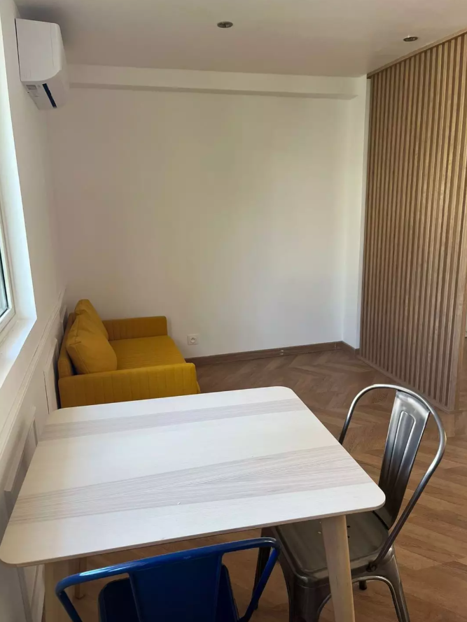 Appartement, meublé, 2 pièces, 37m² à Fresnes (94260) — photo 3