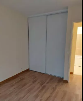 Appartement, non meublé, 2 pièces, 49m² à Le Raincy (93340) — photo 3