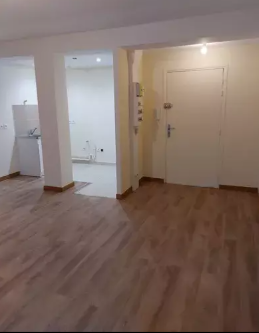 Appartement, non meublé, 2 pièces, 49m² à Le Raincy (93340) — photo 4