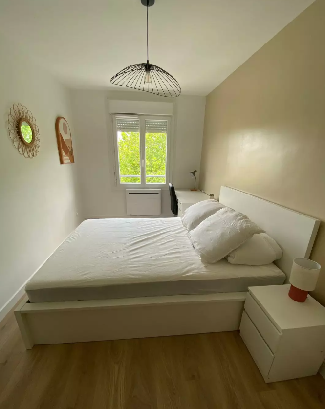 Appartement, meublé, 11 pièces, 11m² à Toulouse (31400) — photo 2