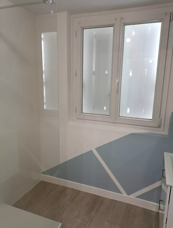 Appartement, meublé, 6 pièces, 200m² à Angers (49000) — photo 4