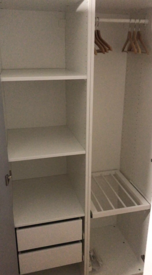 Appartement, meublé, 6 pièces, 200m² à Angers (49000) — photo 5