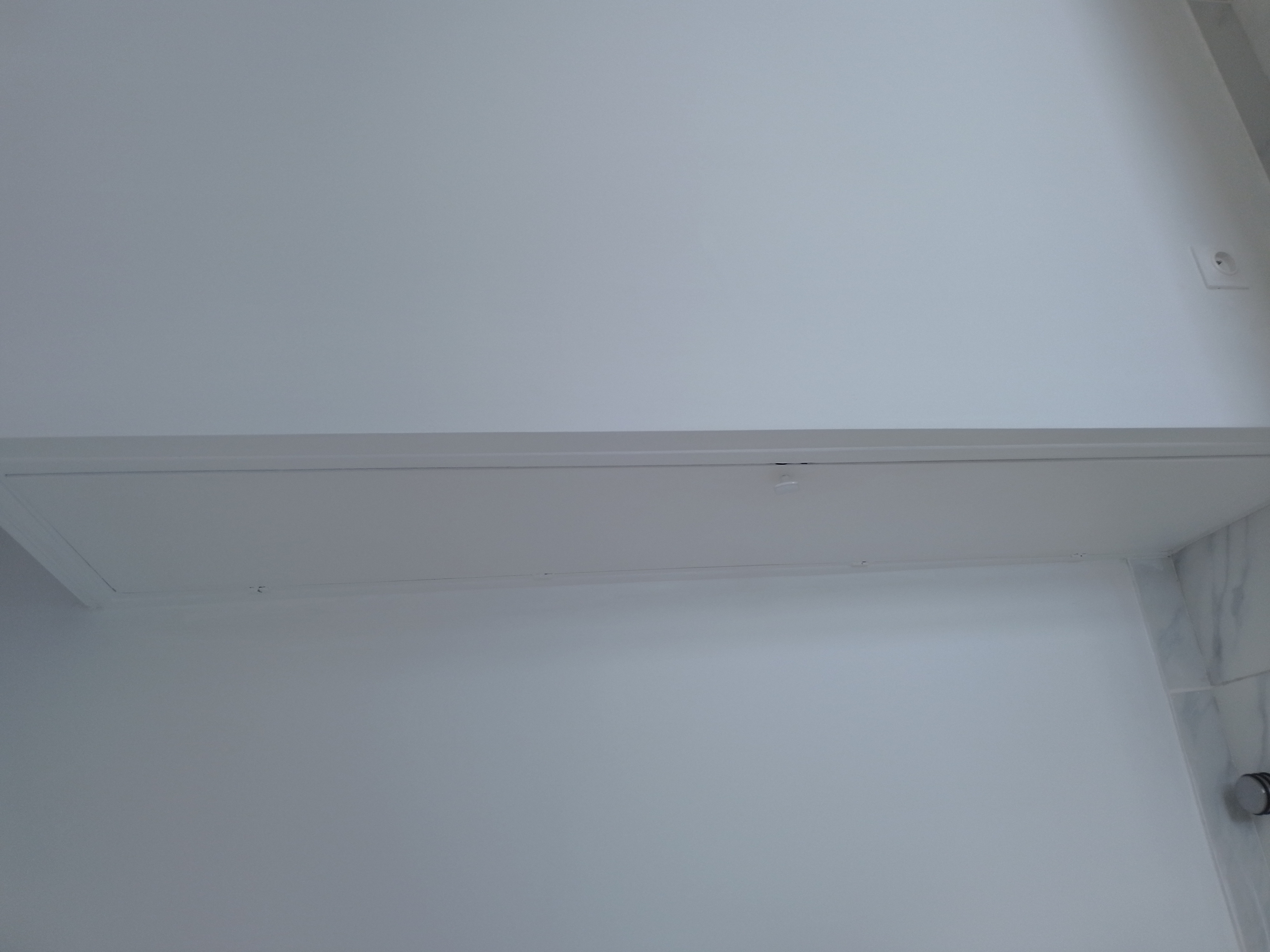 Appartement, meublé, 3 pièces, 62m² à Marseille (13009) — photo principale