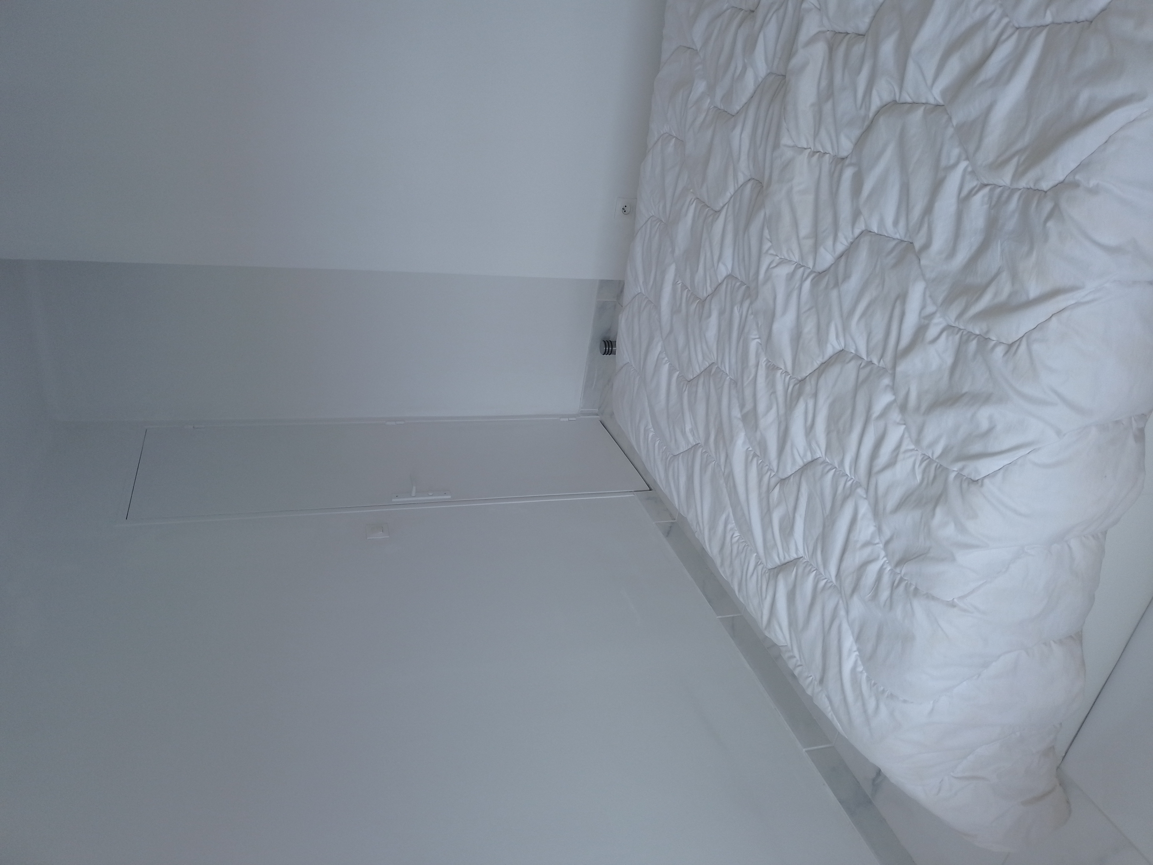 Appartement, meublé, 3 pièces, 62m² à Marseille (13009) — photo 2