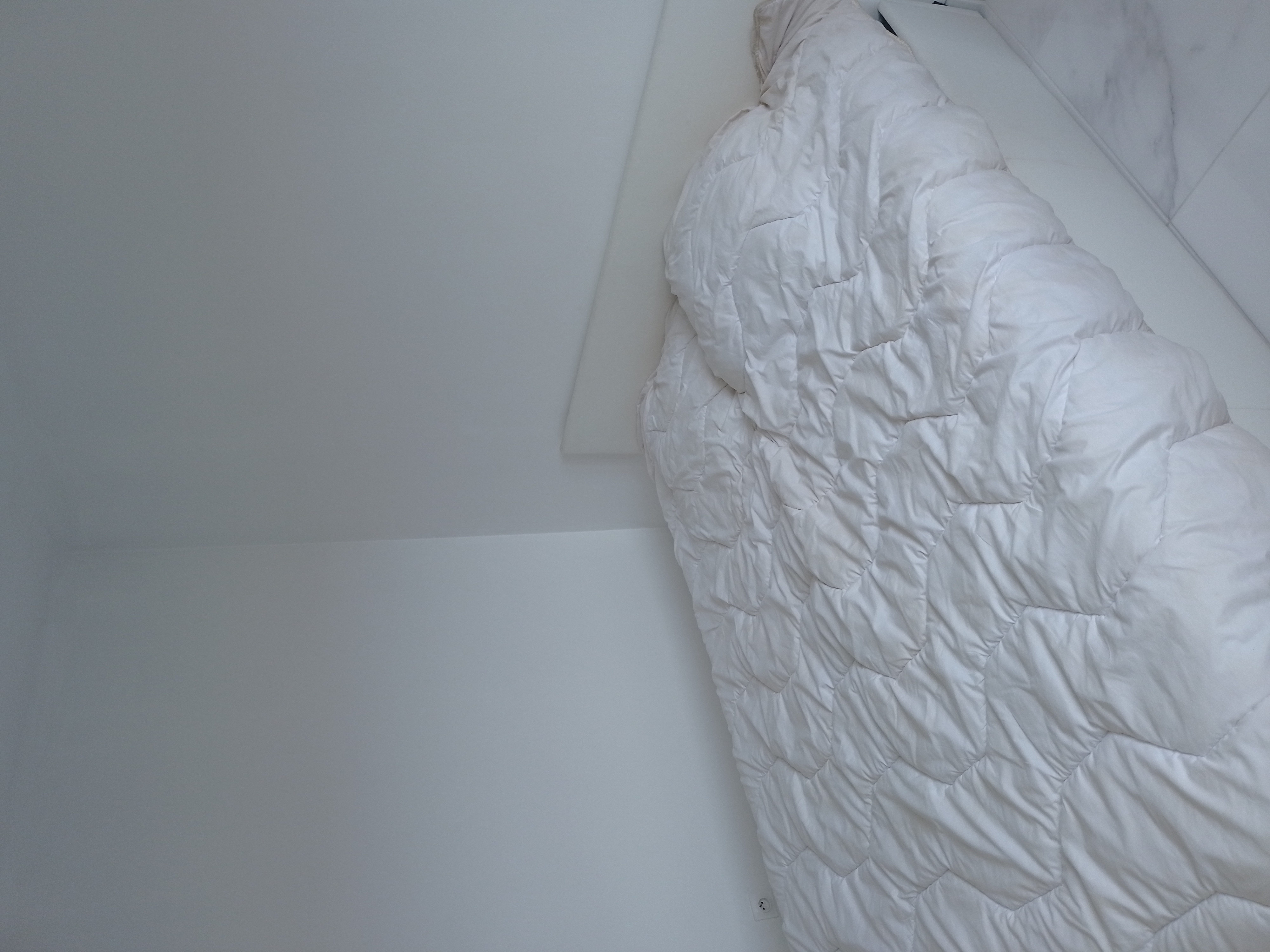 Appartement, meublé, 3 pièces, 62m² à Marseille (13009) — photo 3