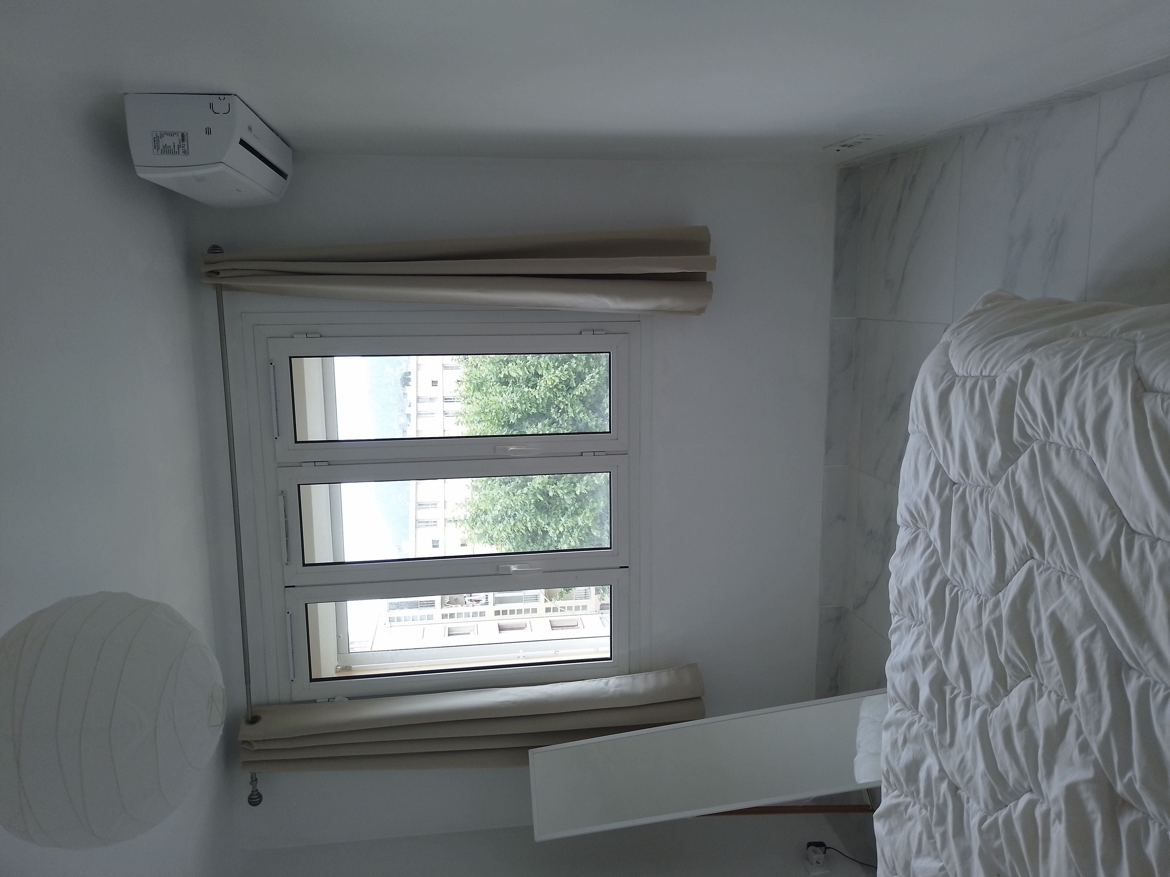 Appartement, meublé, 3 pièces, 62m² à Marseille (13009) — photo 4