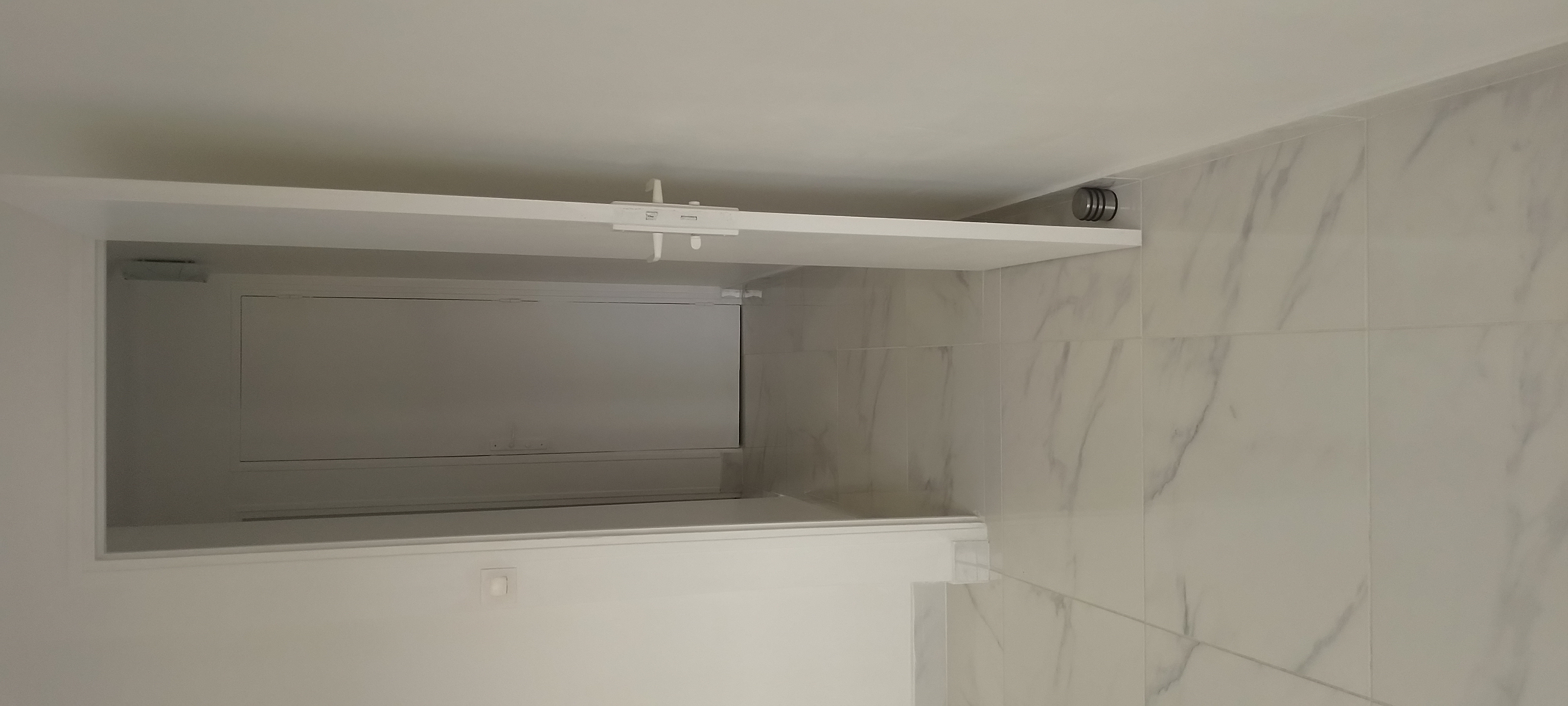 Appartement, meublé, 3 pièces, 62m² à Marseille (13009) — photo 5