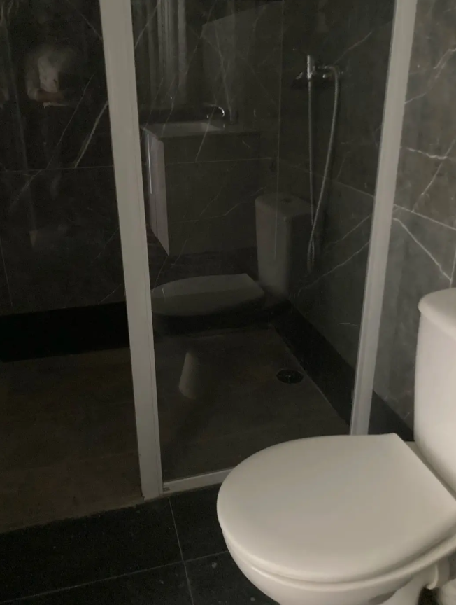 Chambre, meublé, 18m² à Roubaix (59100) — photo 5