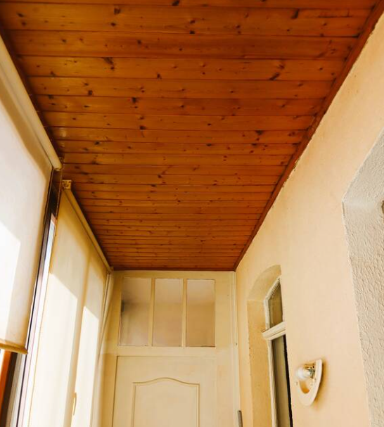 Appartement, meublé, 3 pièces, 75m² à Haguenau (67500) — photo 2