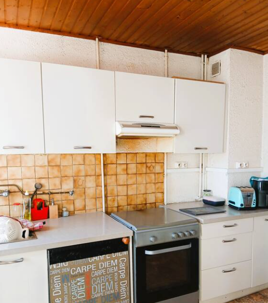 Appartement, meublé, 3 pièces, 75m² à Haguenau (67500) — photo 3