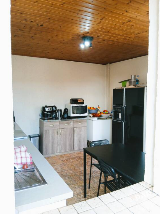 Appartement, meublé, 3 pièces, 75m² à Haguenau (67500) — photo 4