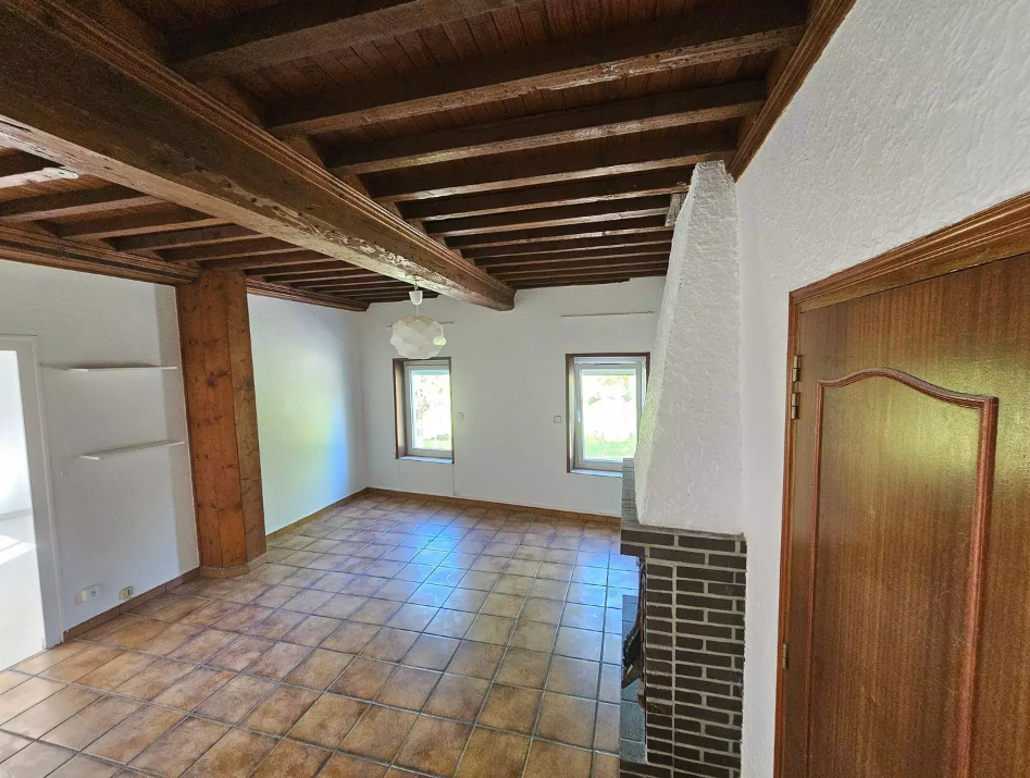 Appartement, meublé, 2 pièces, 65m² à Fontaines-sur-Saône (69270) — photo 3