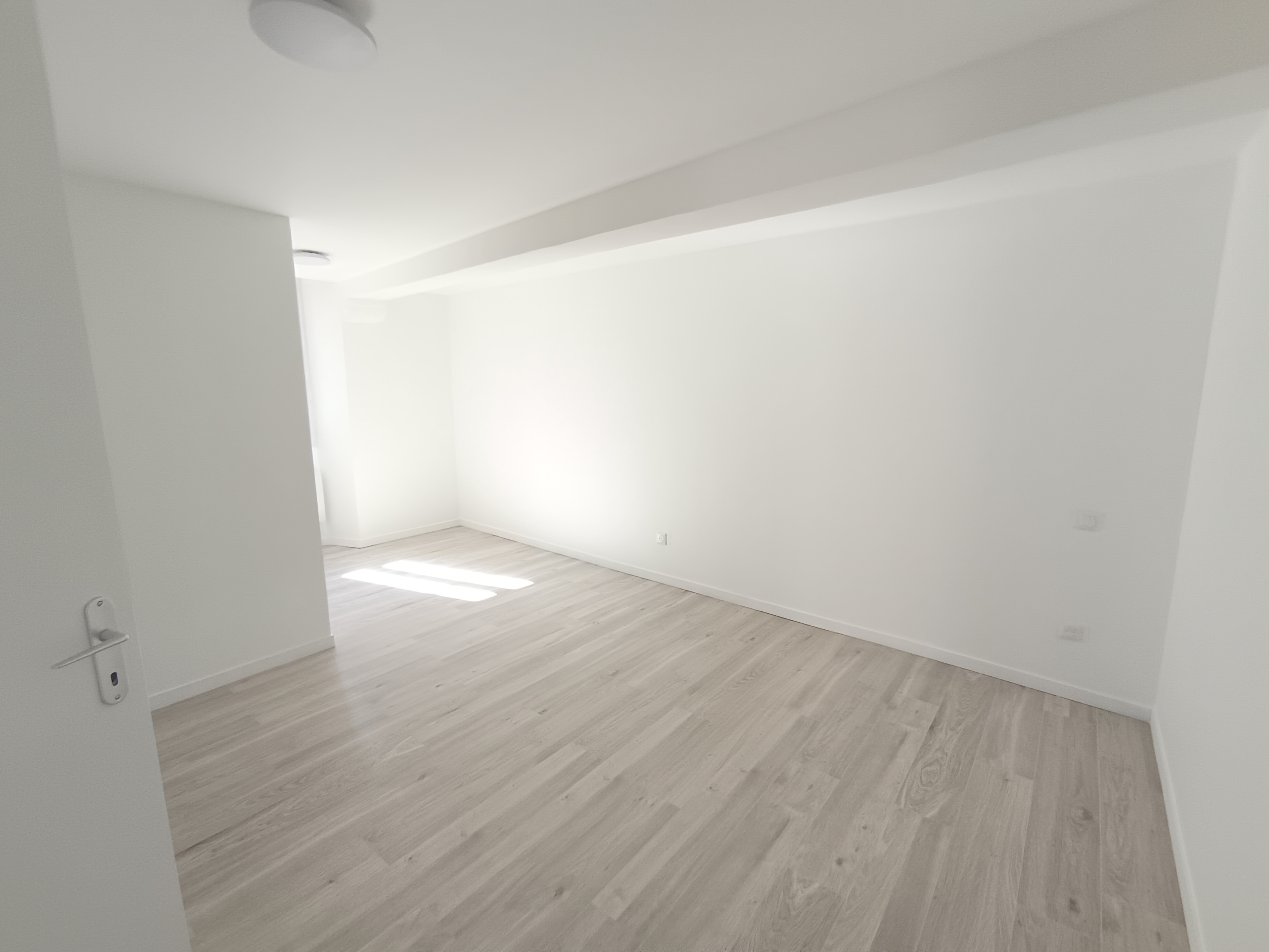 Appartement, non meublé, 2 pièces, 46m² à Épernon (28230) — photo 4