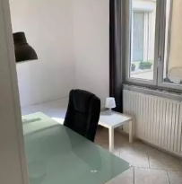 Appartement, meublé, 3 pièces, 60m² à Douai (59500) — photo 5