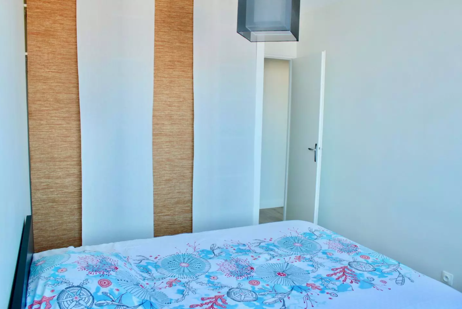 Appartement, non meublé, 3 pièces, 67m² à Toulouse (31500) — photo 3