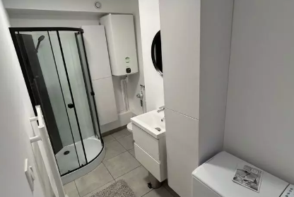 Appartement, meublé, 5 pièces, 99m² à Strasbourg (67100) — photo 4