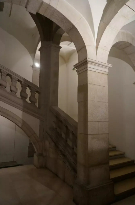 Appartement, meublé, 4 pièces, 78m² à Grenoble (38000) — photo principale