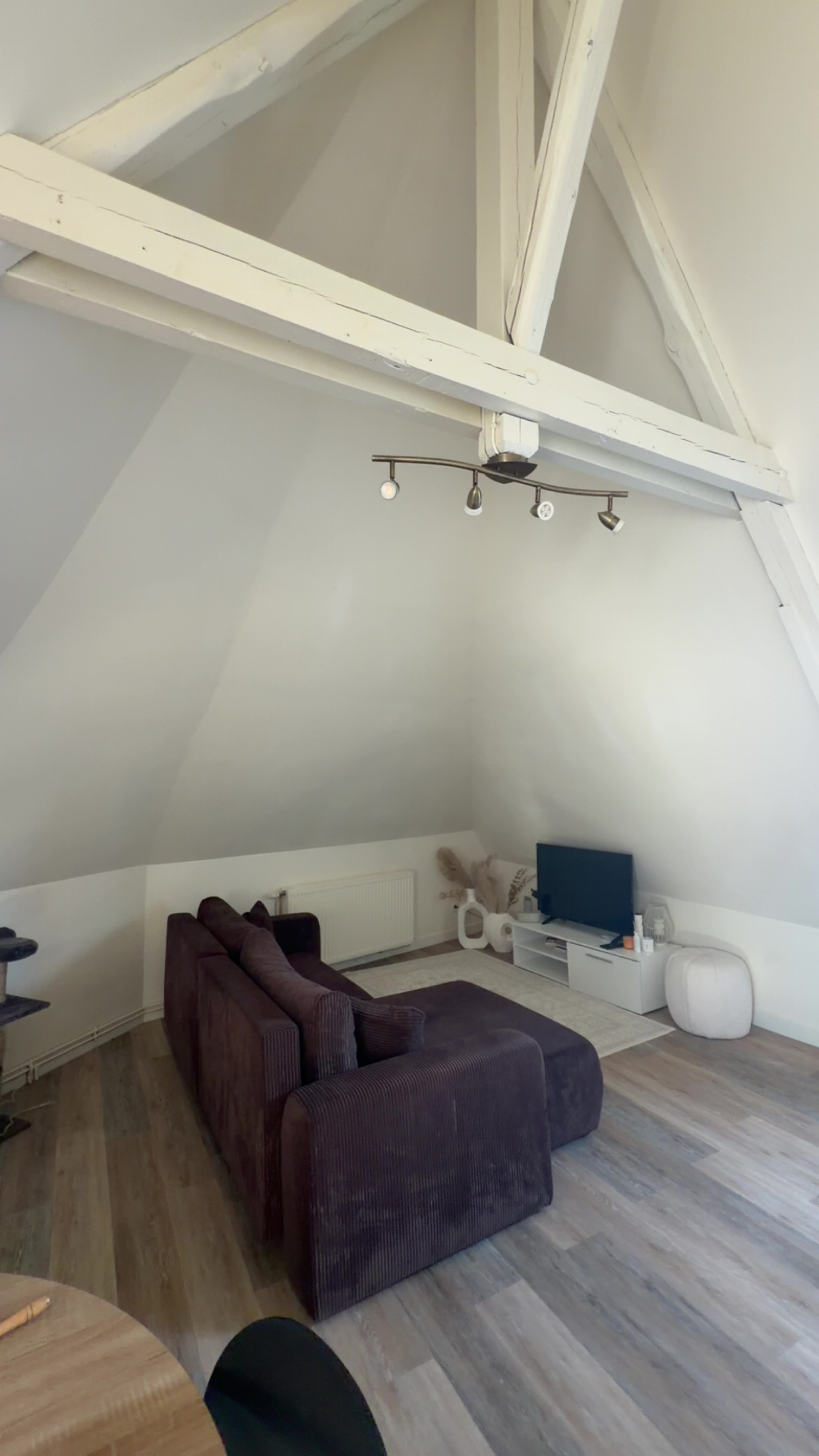 Appartement, non meublé, 2 pièces, 41m² à Cambrai (59400) — photo 3