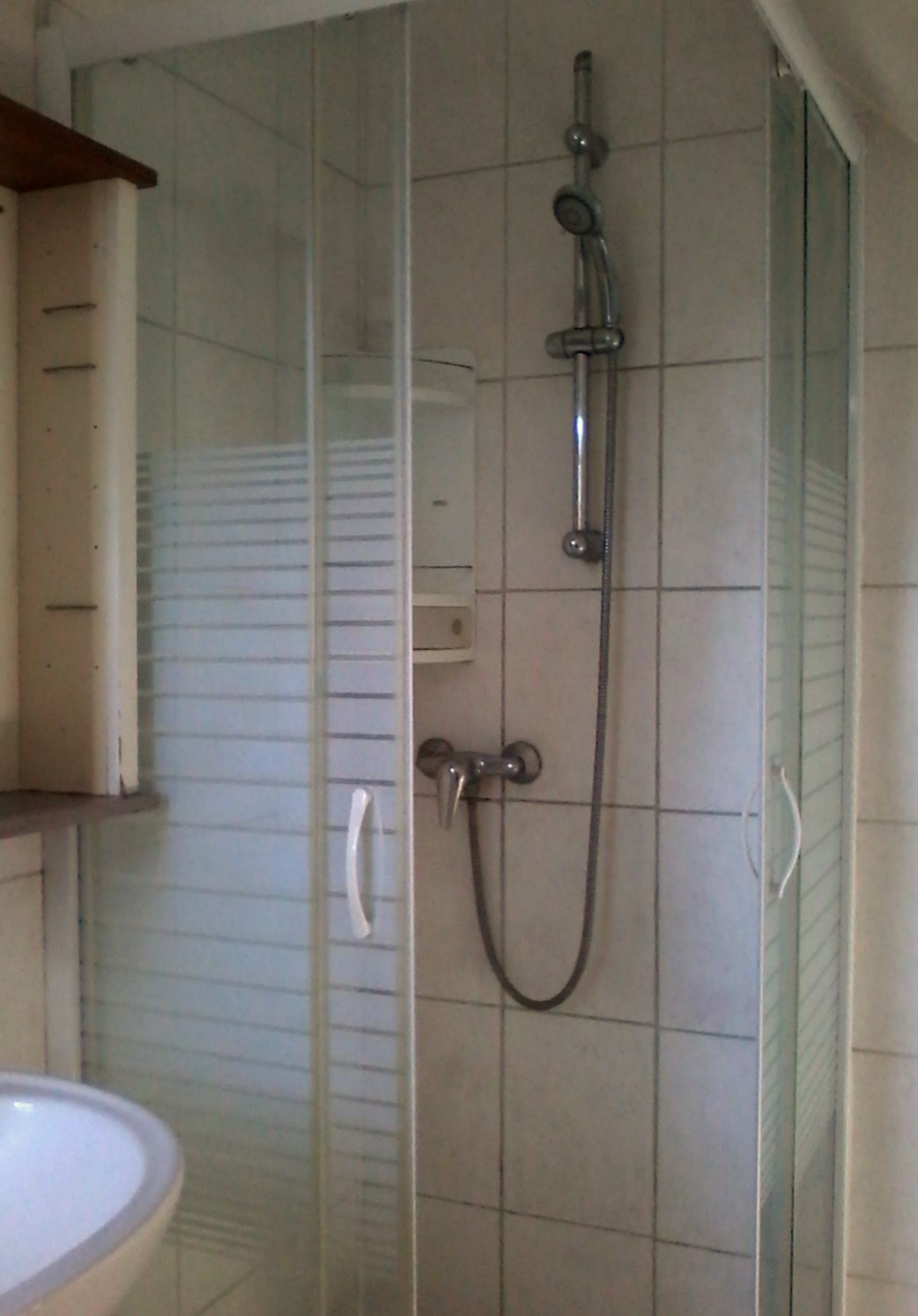 Appartement, non meublé, 2 pièces, 41m² à Cambrai (59400) — photo 5