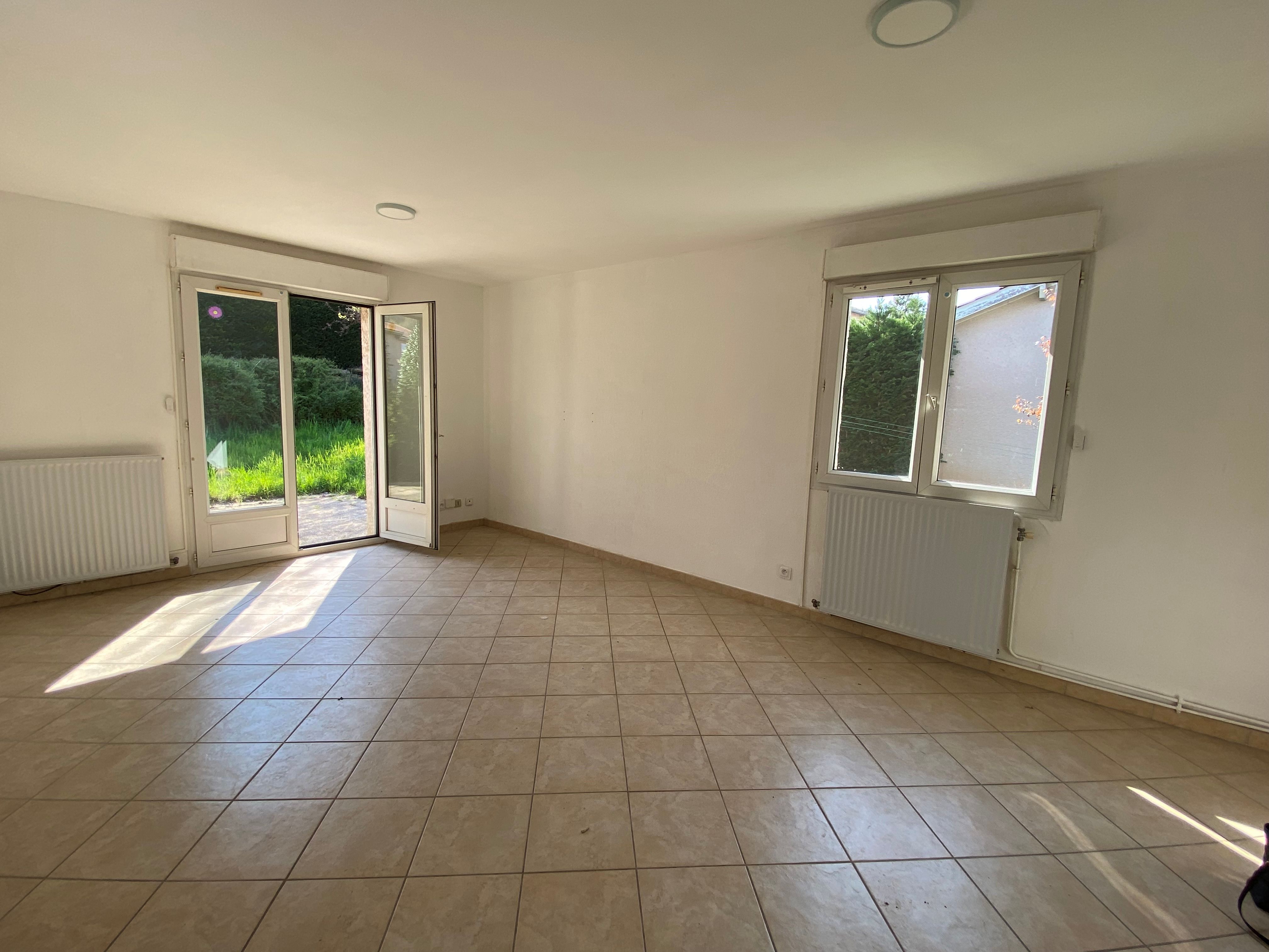 Maison, non meublé, 5 pièces, 84m² à Limas (69400) — photo 3