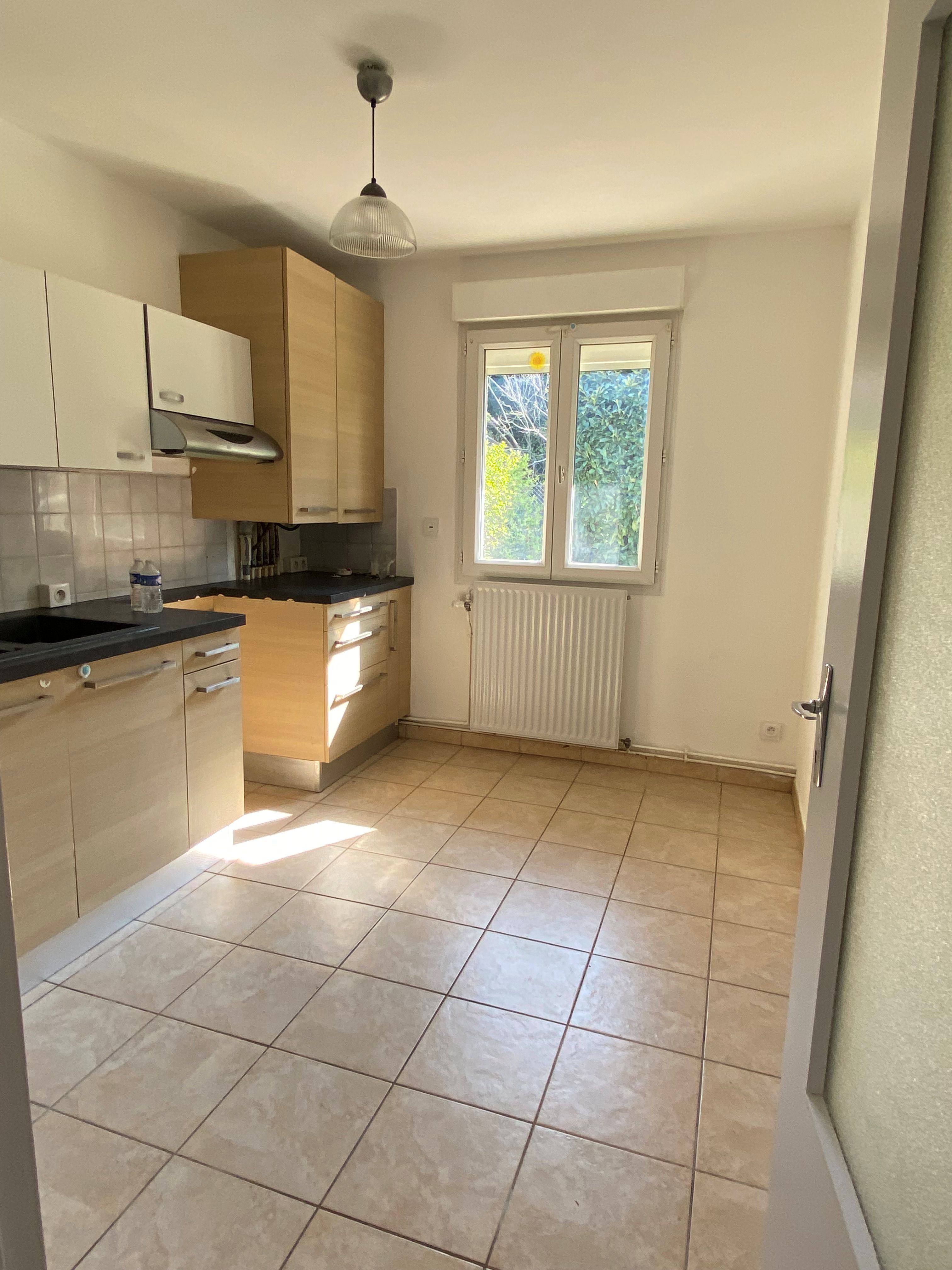 Maison, non meublé, 5 pièces, 84m² à Limas (69400) — photo 4