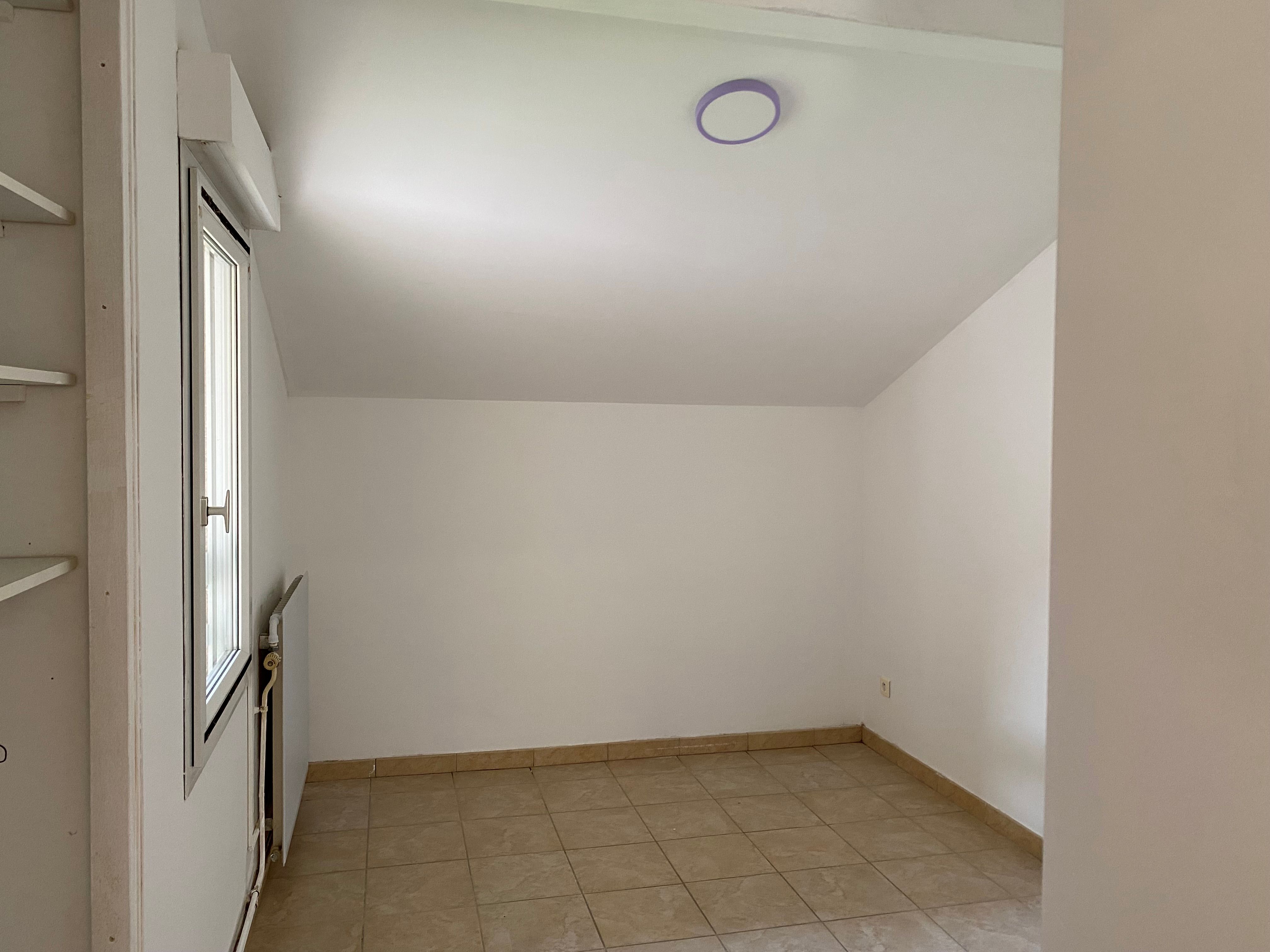 Maison, non meublé, 5 pièces, 84m² à Limas (69400) — photo 5