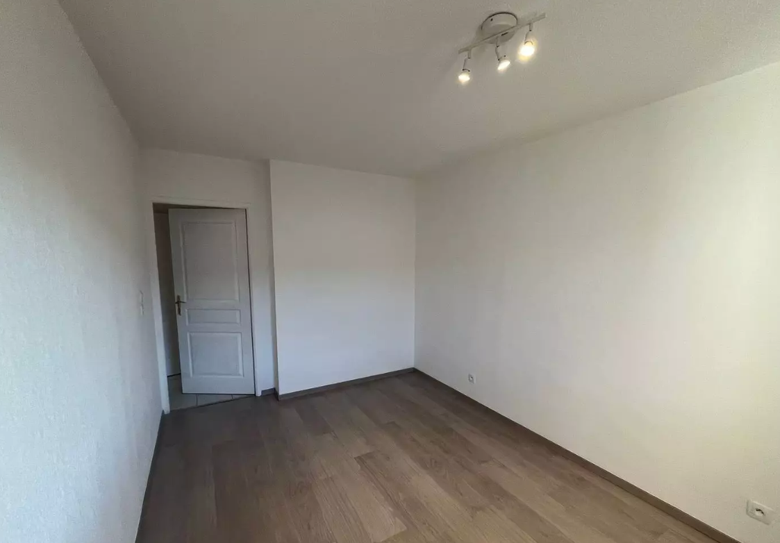 Appartement, non meublé, 3 pièces, 60m² à Toulouse (31200) — photo 4