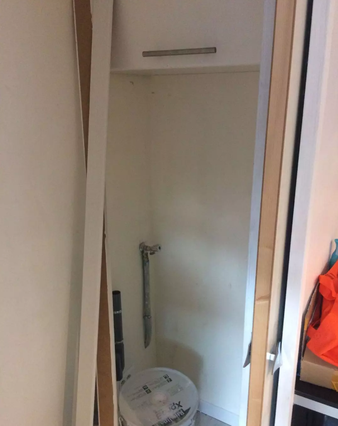 Appartement, meublé, 2 pièces, 53m² à Montmagny (95360) — photo 4