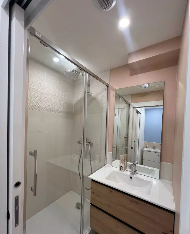 Appartement, meublé, 12m² à Fontenay-en-Parisis (95190) — photo 5