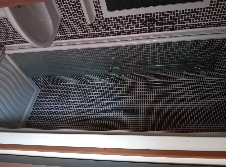 Appartement, meublé, 1 pièce, 23m² à Lille (59000) — photo 3