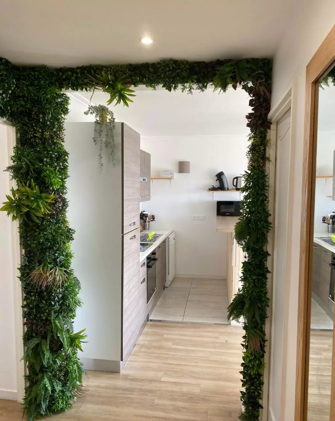Appartement, meublé, 4 pièces, 10m² à Le Bourget (93350) — photo 2