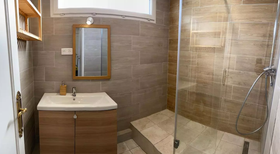 Appartement, meublé, 4 pièces, 10m² à Le Bourget (93350) — photo 4