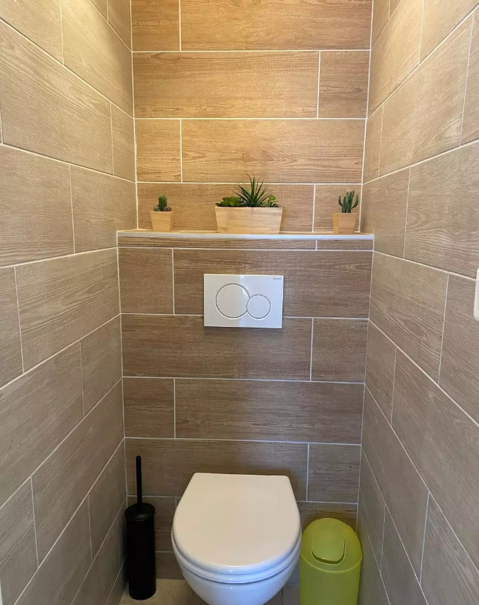 Appartement, meublé, 4 pièces, 10m² à Le Bourget (93350) — photo 5