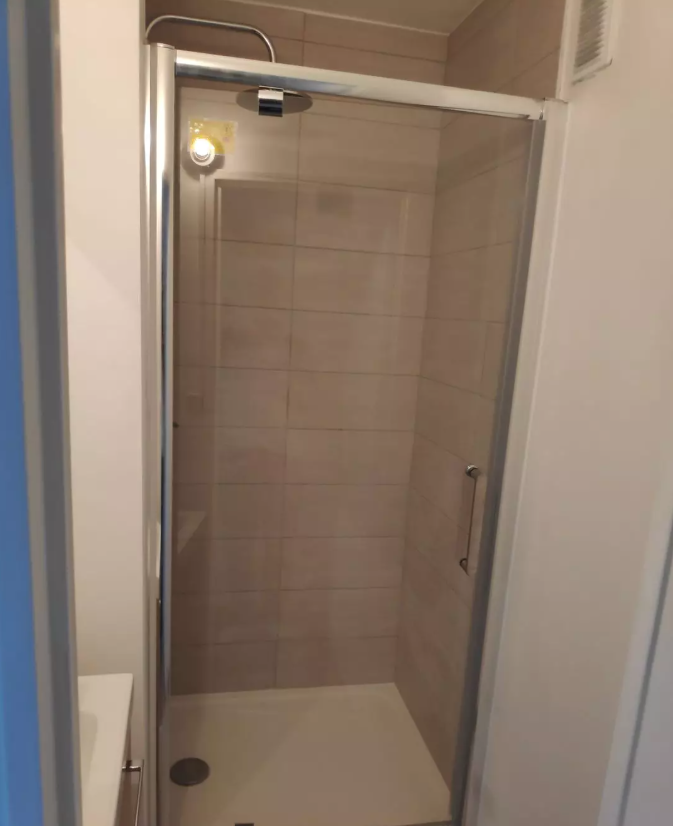 Appartement, meublé, 4 pièces, 75m² à Mérignac (33700) — photo 4