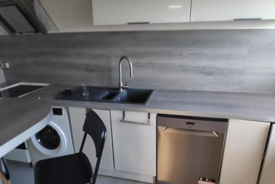 Appartement, meublé, 4 pièces, 75m² à Mérignac (33700) — photo 5