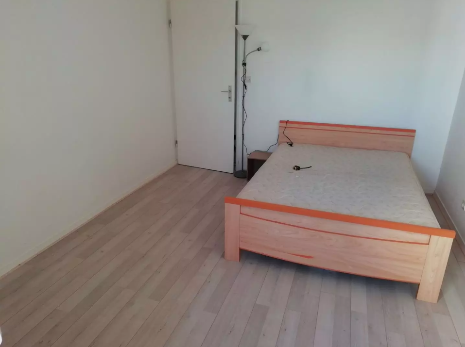 Appartement, meublé, 2 pièces, 42m² à Bordeaux (33000) — photo 2