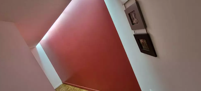 Appartement, meublé, 4 pièces, 91m² à Lyon (69003) — photo 3