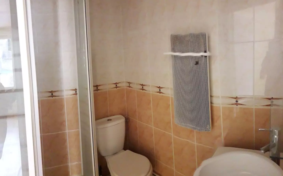 Appartement, non meublé, 1 pièce, 18m² à Amiens (80000) — photo 3