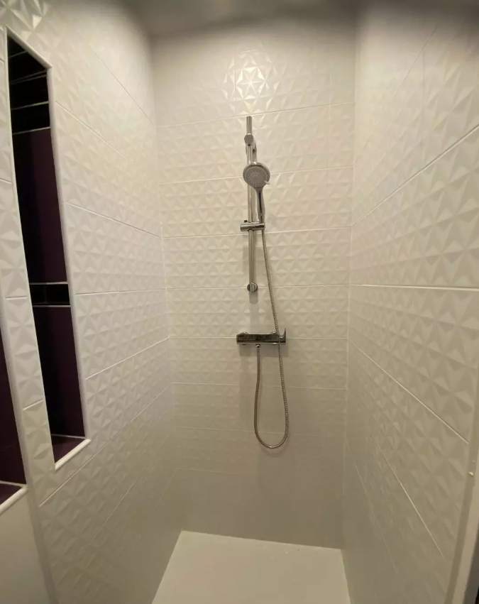 Appartement, meublé, 1 pièce, 16m² à Saint-André-de-Lidon (17260) — photo 5