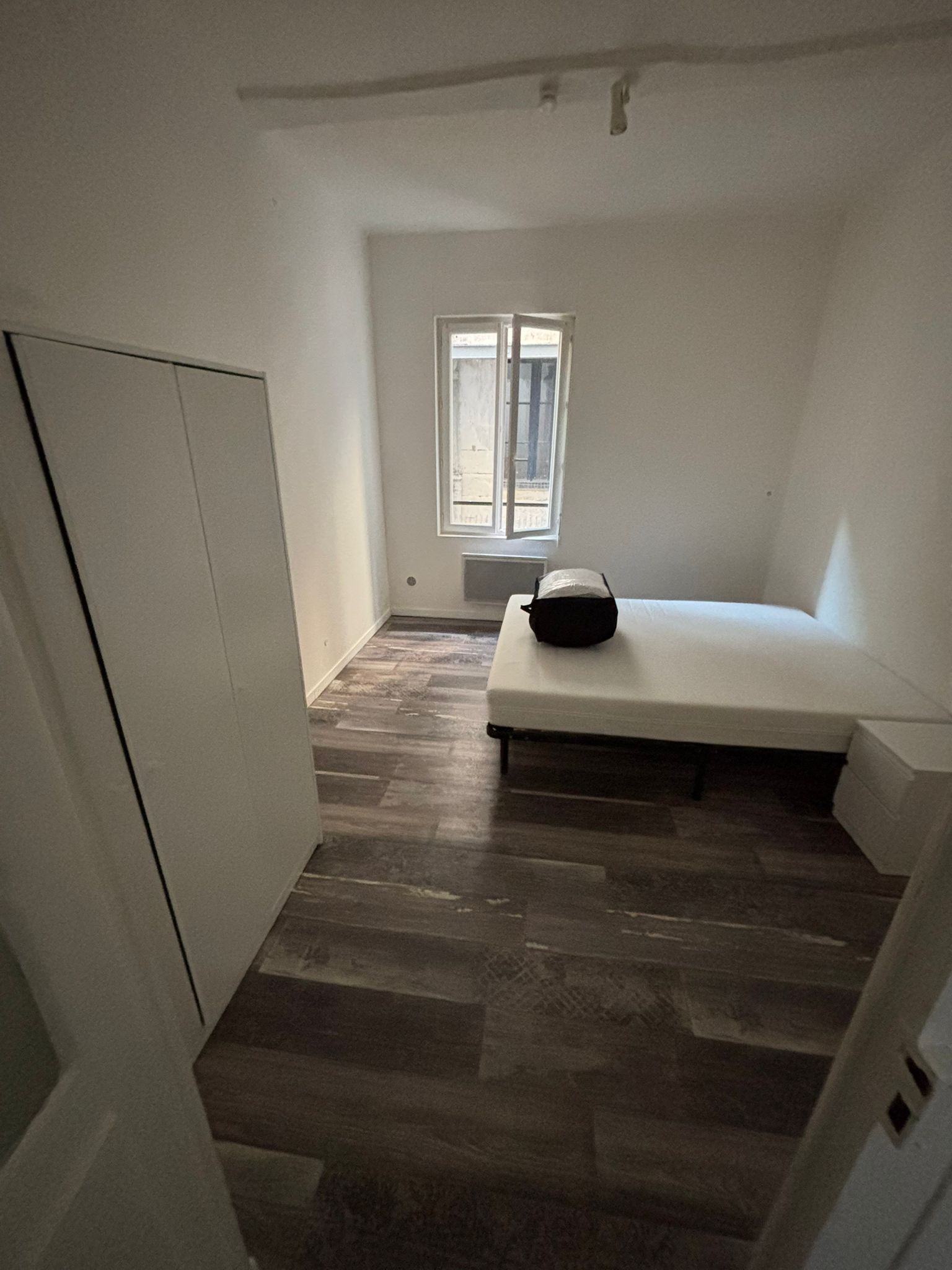 Appartement, meublé, 2 pièces, 62m² à Libourne (33500) — photo 3