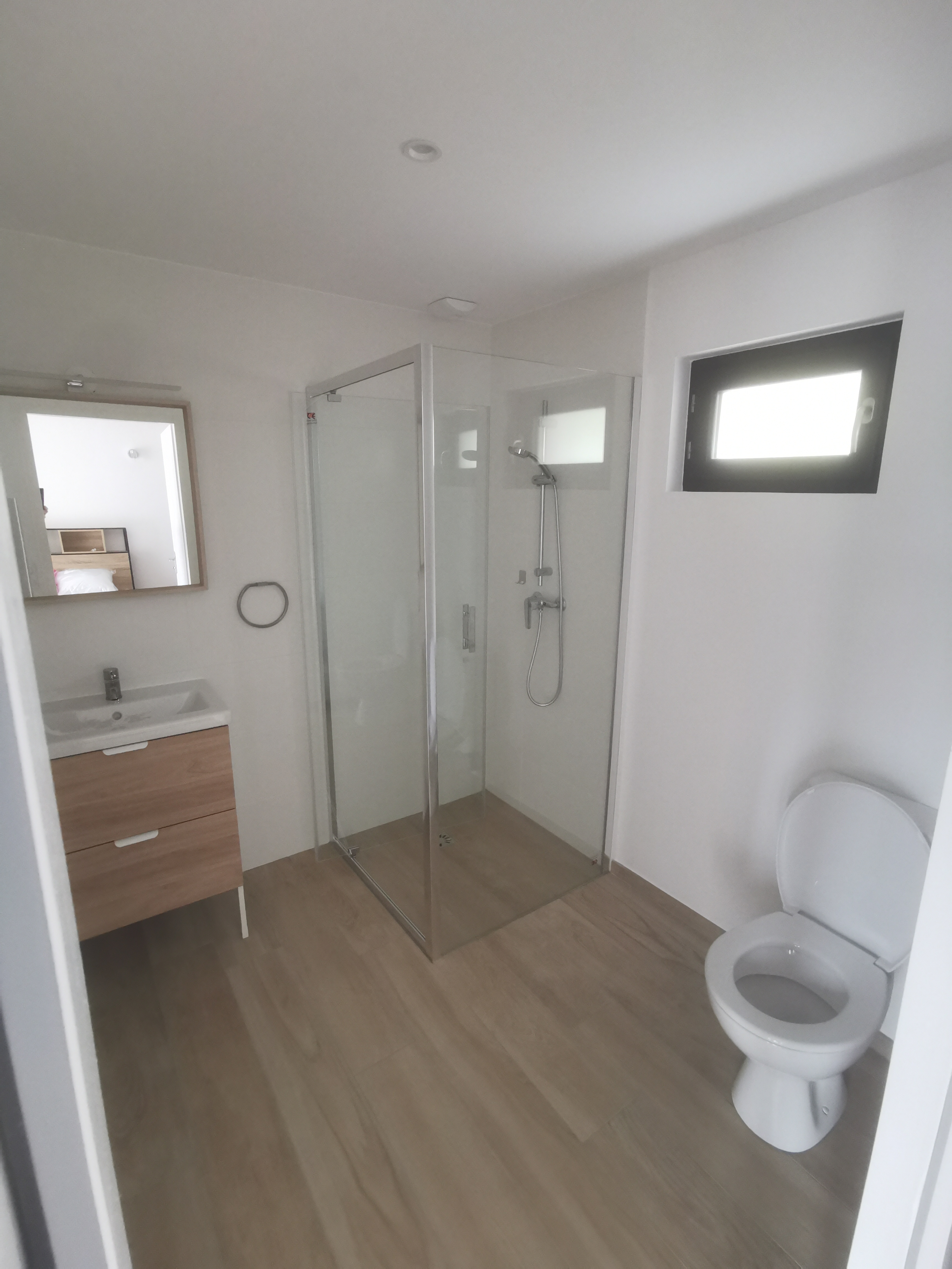 Appartement, meublé, 1 pièce, 29m² à Montpellier (34090) — photo 3